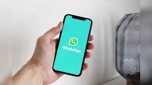 From March 1 your WhatsApp use set to change, SIM binding becomes mandatory: Here is what it means for users